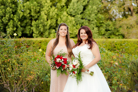 omar+sarah_justinhalbertphoto-134-Edit