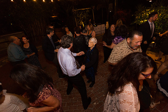 omar+sarah_justinhalbertphoto-642