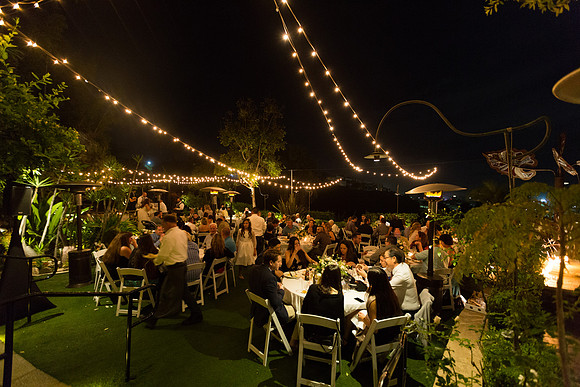 omar+sarah_justinhalbertphoto-446