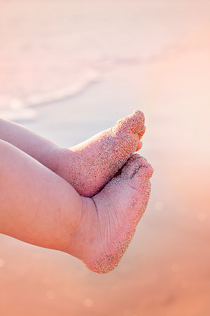 eliassandytoes1