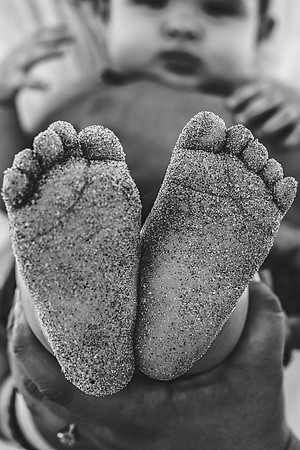 eliasfeetBW