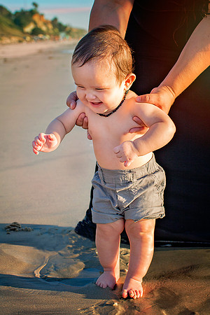 Elias1stbeachstep