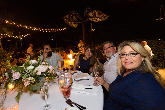 omar+sarah_justinhalbertphoto-434