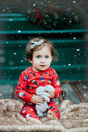 3I7A3770-snow