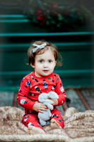 3I7A3770-Edit copy