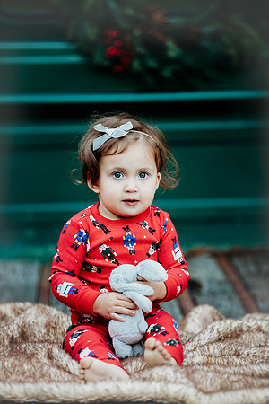 3I7A3770-Edit copy