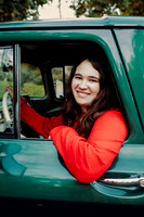 lillytruck