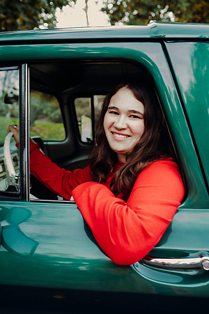 lillytruck