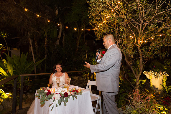 omar+sarah_justinhalbertphoto-420