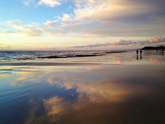 lowtidewalkers2014-Recovered