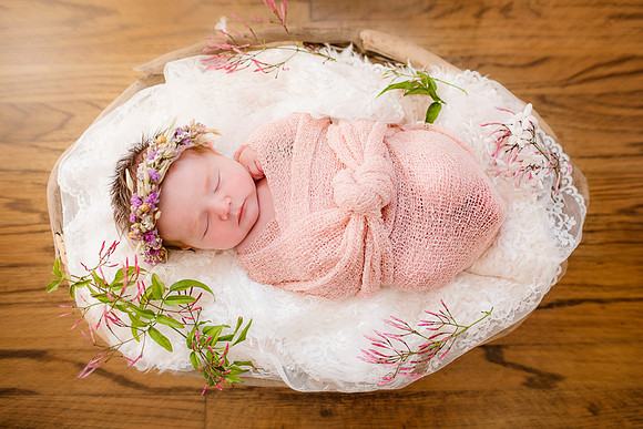 juniewreath1