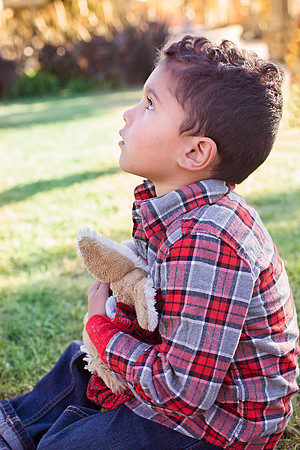 Isaiahbunny