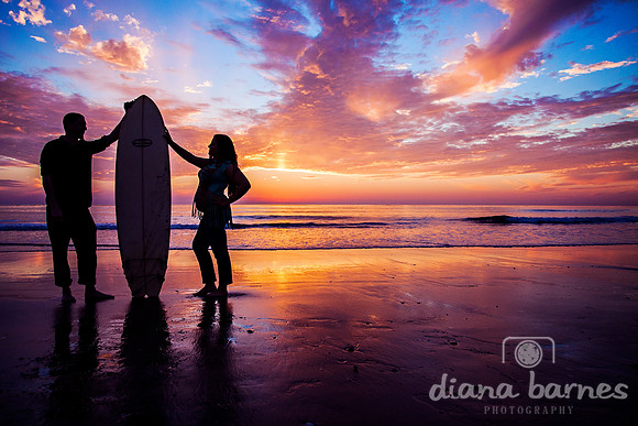 britbrycesurf2