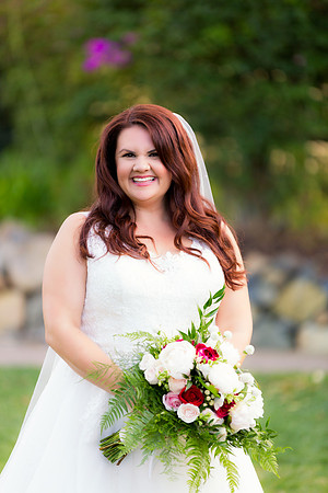 omar+sarah_justinhalbertphoto-084-Edit-Edit-2
