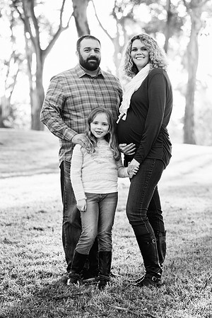 IMG_8438BW
