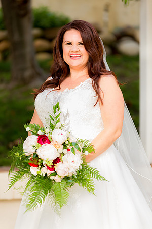 omar+sarah_justinhalbertphoto-034-Edit