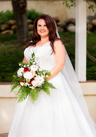 omar+sarah_justinhalbertphoto-032-Edit