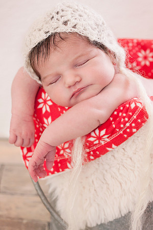 aubreybucket2