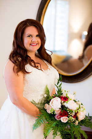 omar+sarah_justinhalbertphoto-023