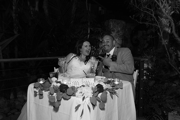 omar+sarah_justinhalbertphoto-425