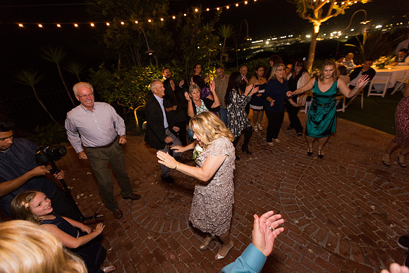 omar+sarah_justinhalbertphoto-658