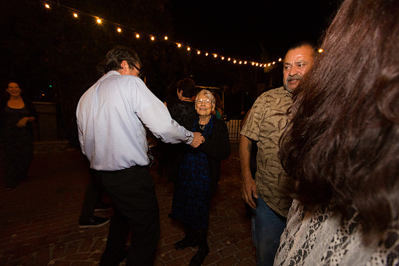 omar+sarah_justinhalbertphoto-645