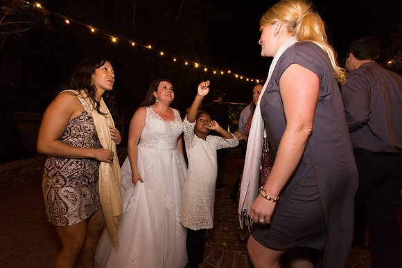 omar+sarah_justinhalbertphoto-646