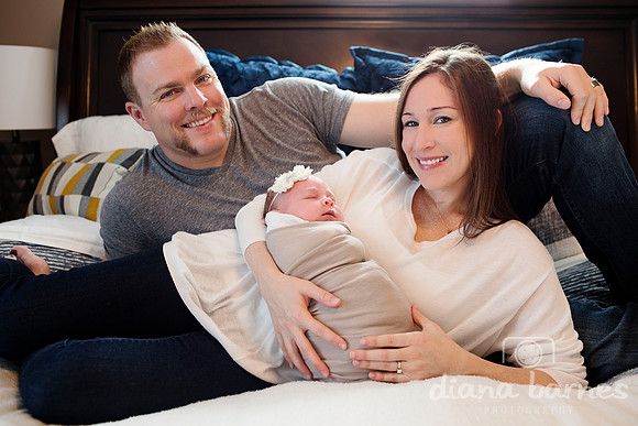 sloanefambed2