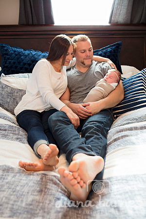 sloanefambed3