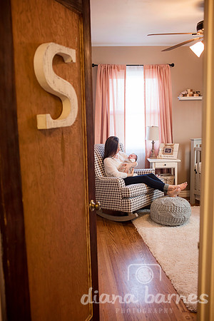 sloanesroom1