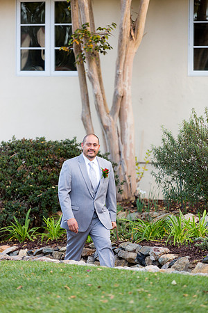 omar+sarah_justinhalbertphoto-085
