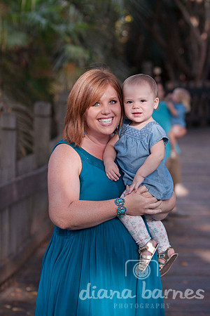 momandkeira2LR