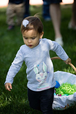 20170415_4392