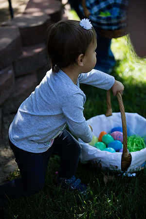 20170415_4406