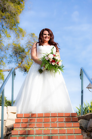 omar+sarah_justinhalbertphoto-054