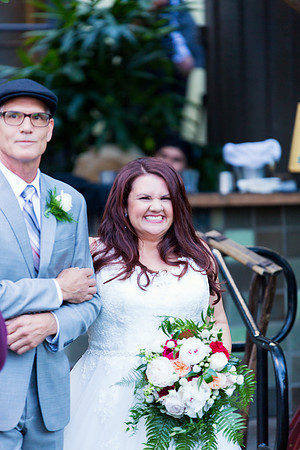 omar+sarah_justinhalbertphoto-259-Edit