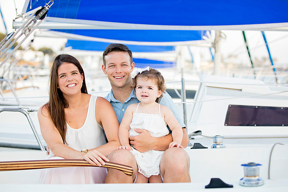 jenfamboat1