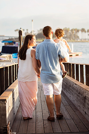 jenfampierwalk