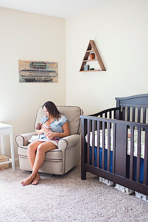 ethannursery1