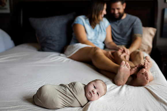 3ethanbed