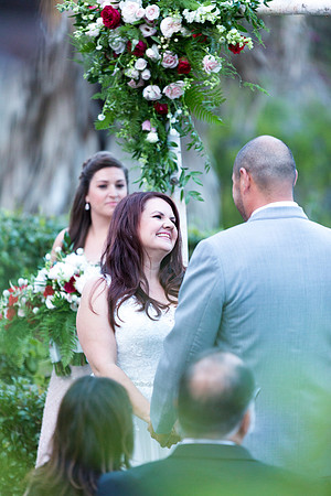omar+sarah_justinhalbertphoto-278