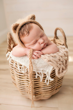 bennettbasket1