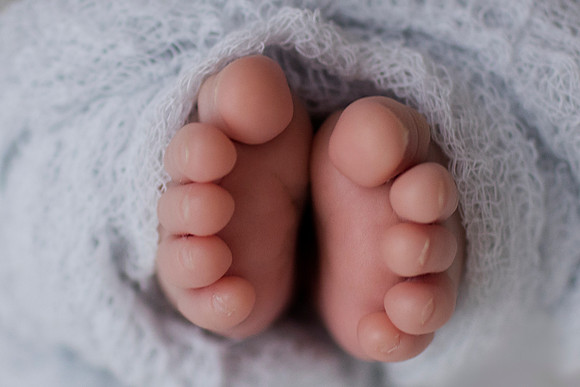 bennetttoes