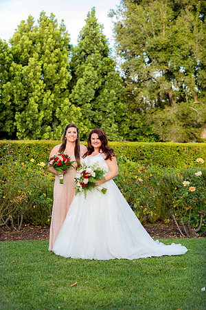omar+sarah_justinhalbertphoto-129