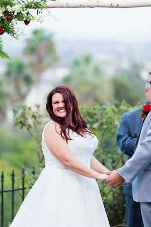 omar+sarah_justinhalbertphoto-270-Edit