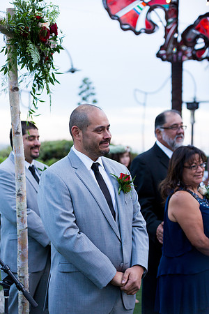 omar+sarah_justinhalbertphoto-262