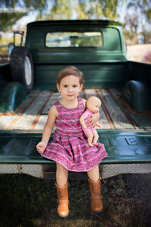 claretruckbed