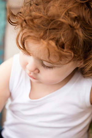 junielashes