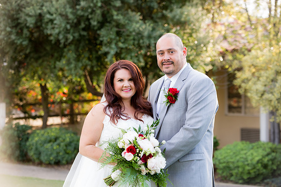 omar+sarah_justinhalbertphoto-112