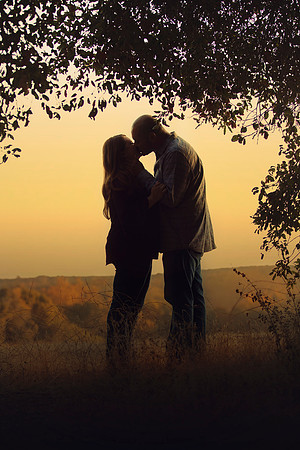 omarandsarahkiss